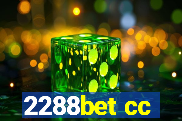 2288bet cc